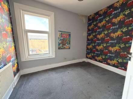 Lynn Grove, Blackpool, FY1 2HZ, Image 8