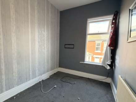 Lynn Grove, Blackpool, FY1 2HZ, Image 9