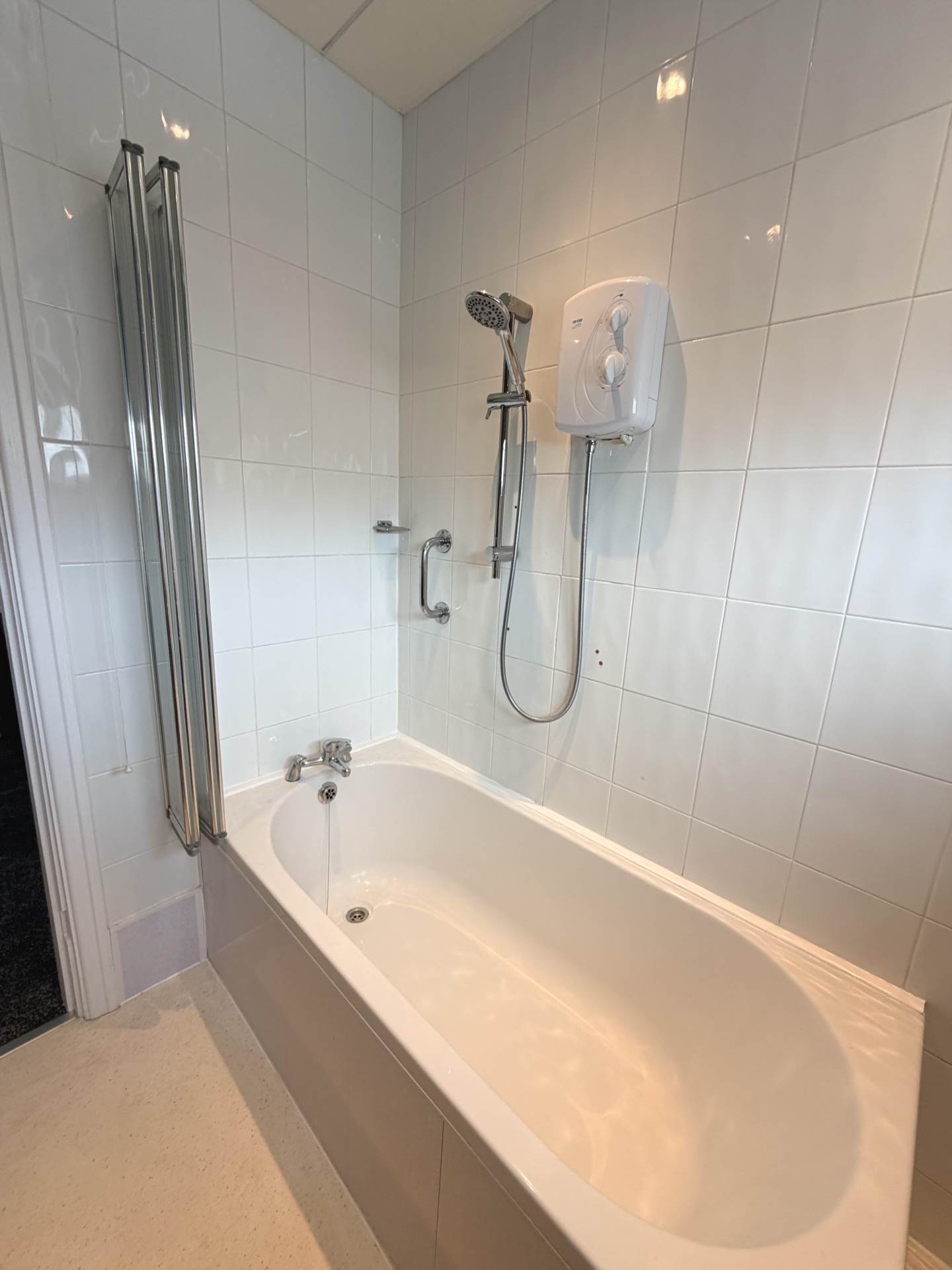 Hudson Road, Blackpool, FY1 6LY, Image 11