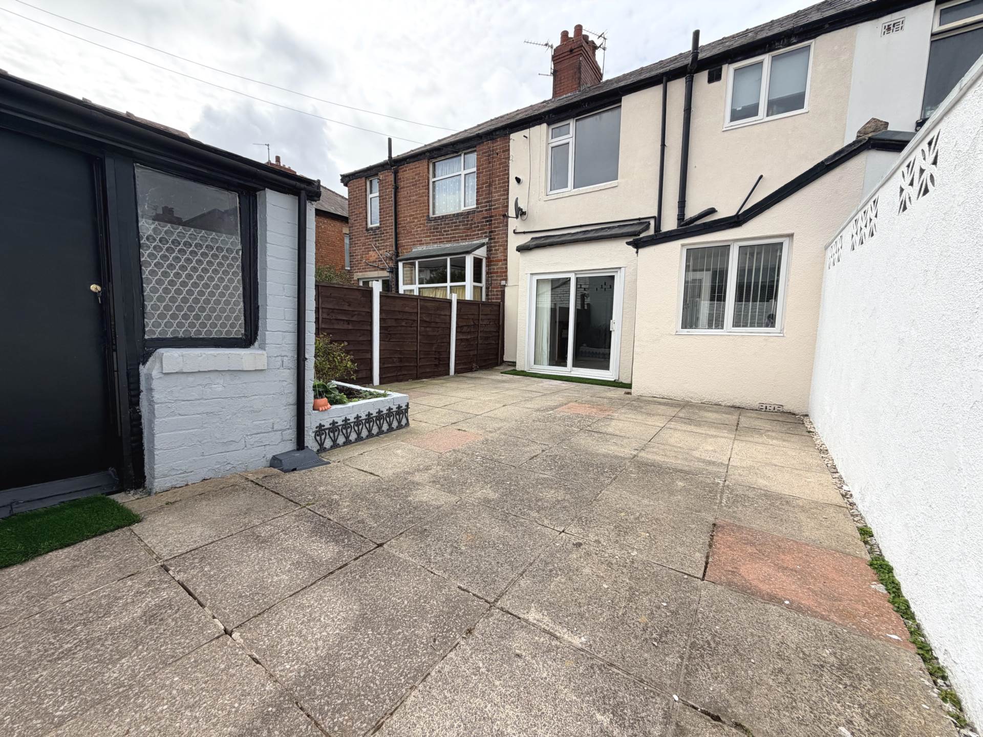 Hudson Road, Blackpool, FY1 6LY, Image 12