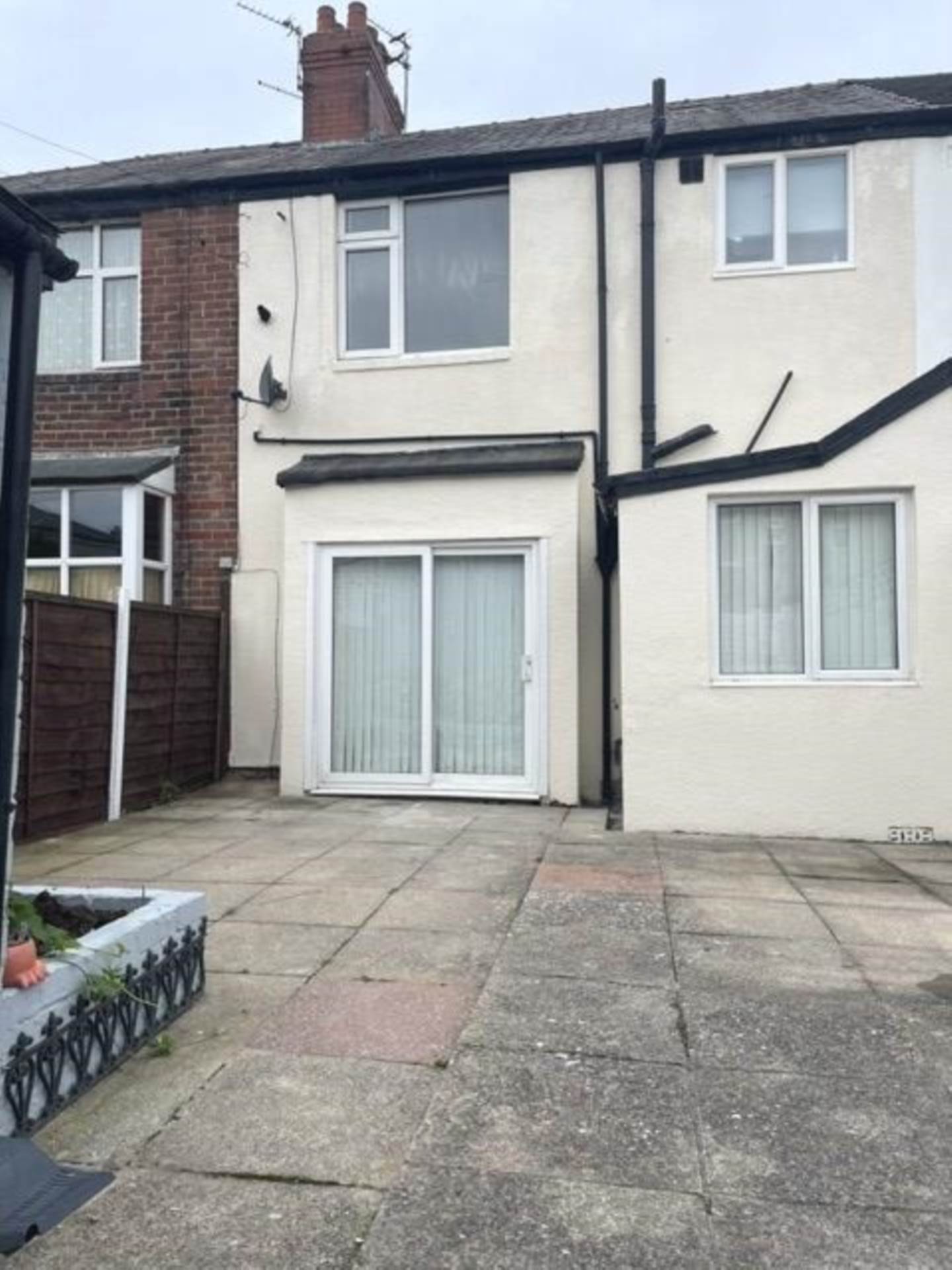 Hudson Road, Blackpool, FY1 6LY, Image 2
