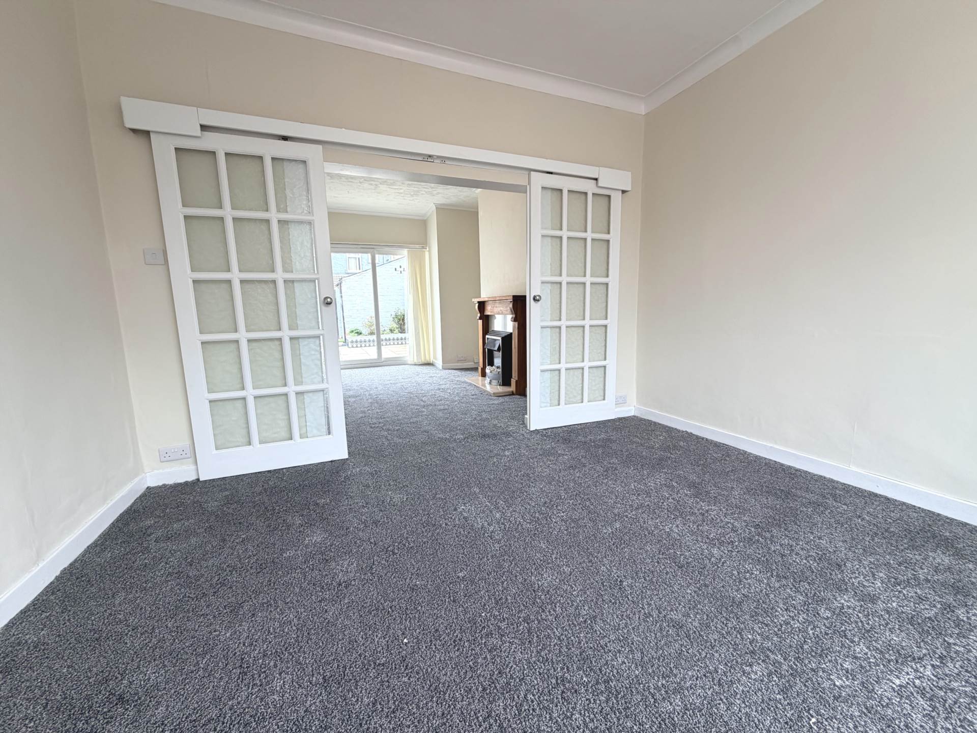 Hudson Road, Blackpool, FY1 6LY, Image 4