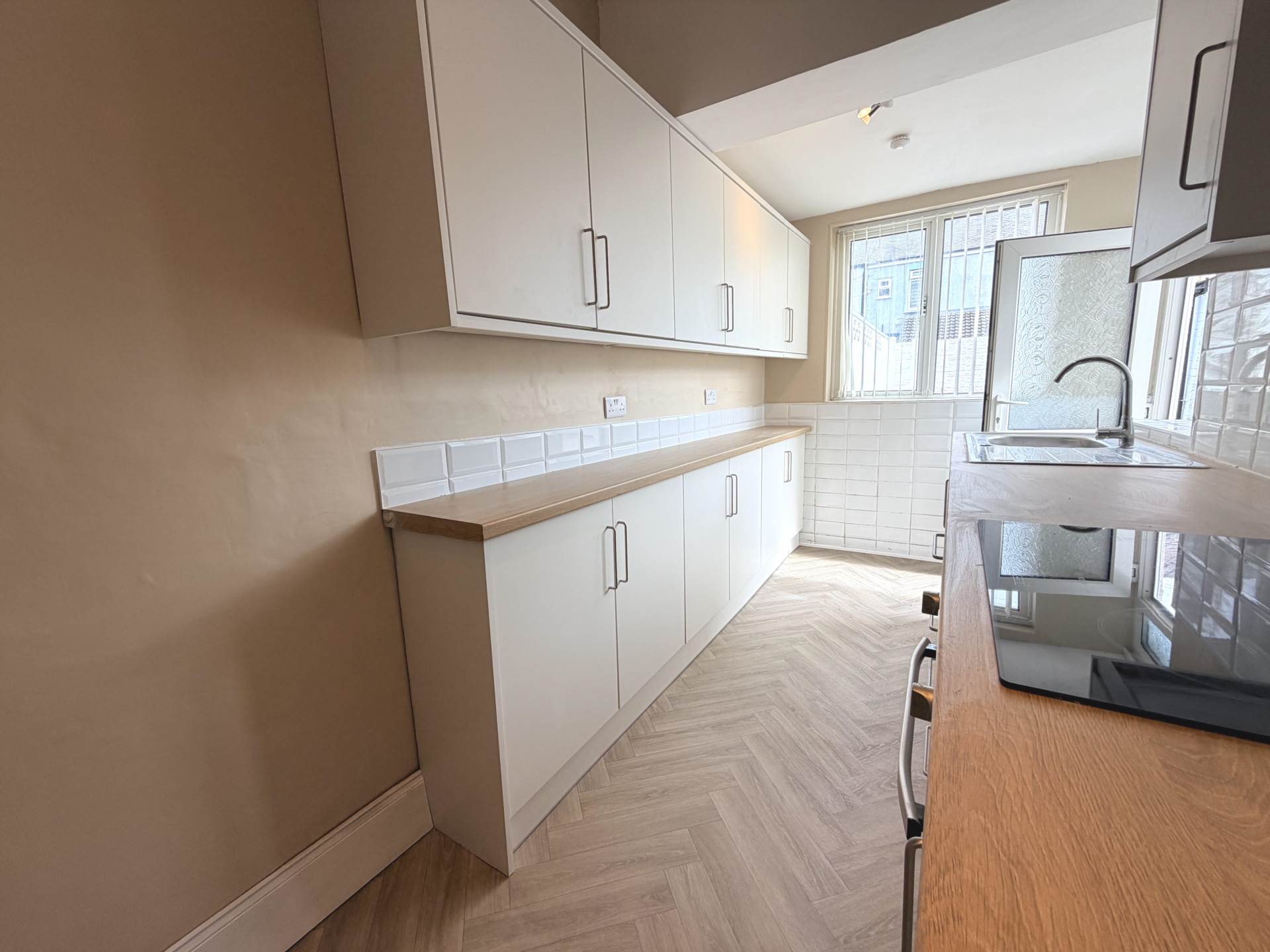 Hudson Road, Blackpool, FY1 6LY, Image 6