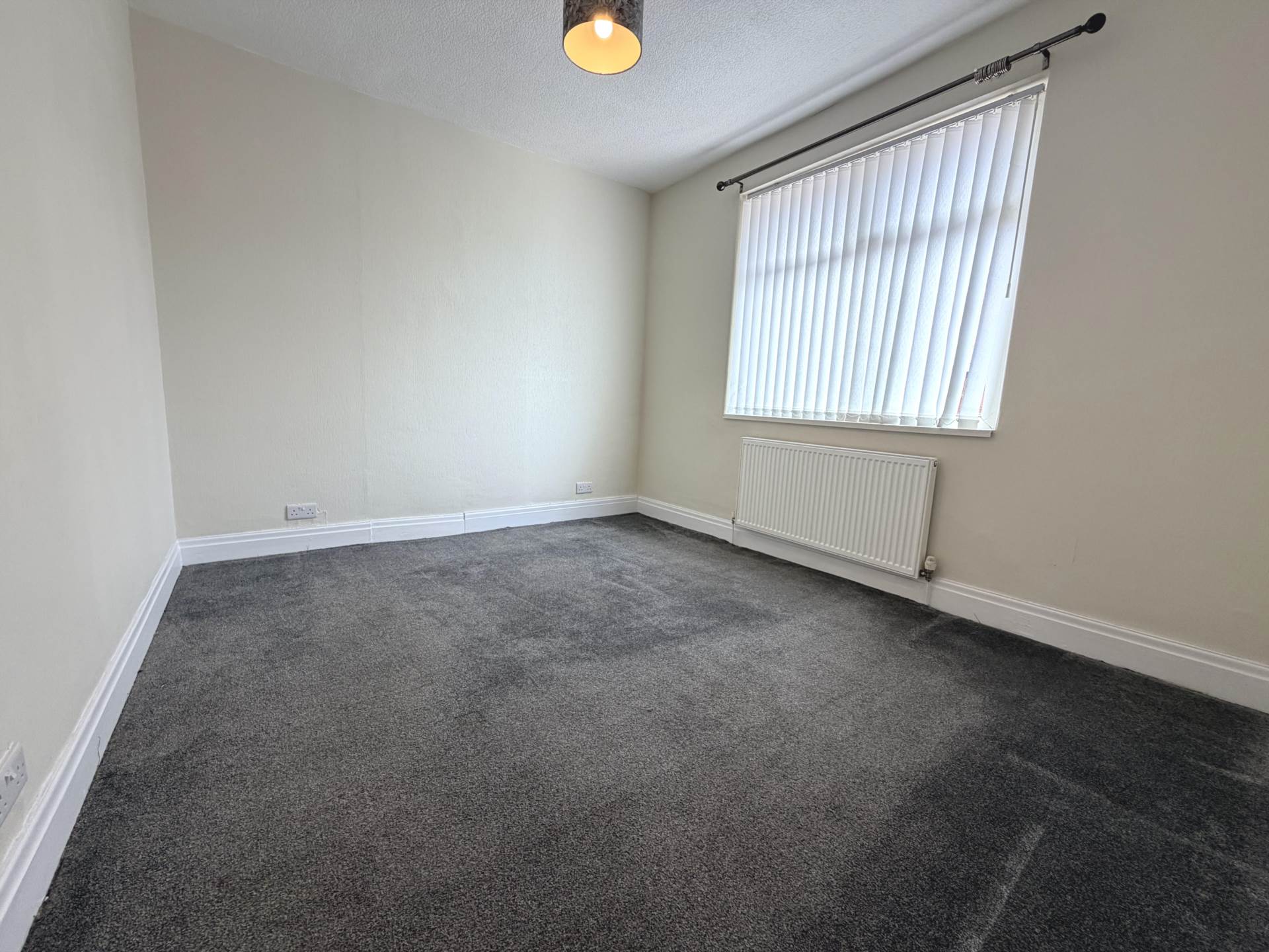 Hudson Road, Blackpool, FY1 6LY, Image 7