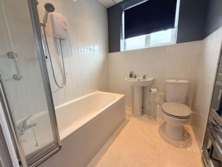 Hudson Road, Blackpool, FY1 6LY, Image 10