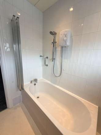 Hudson Road, Blackpool, FY1 6LY, Image 11