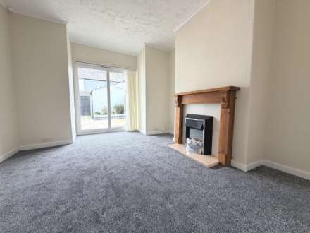 Hudson Road, Blackpool, FY1 6LY, Image 3