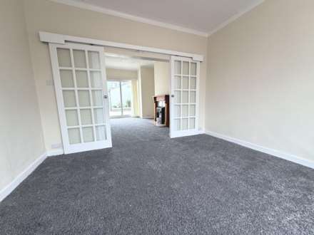 Hudson Road, Blackpool, FY1 6LY, Image 4