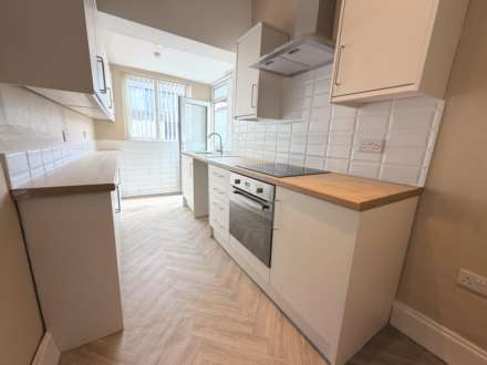 Hudson Road, Blackpool, FY1 6LY, Image 5
