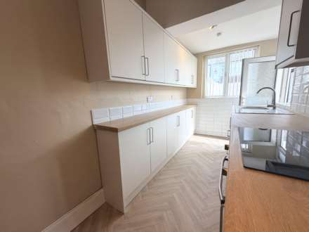 Hudson Road, Blackpool, FY1 6LY, Image 6