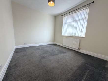 Hudson Road, Blackpool, FY1 6LY, Image 7