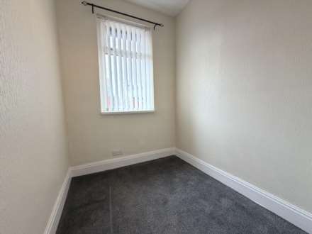 Hudson Road, Blackpool, FY1 6LY, Image 8