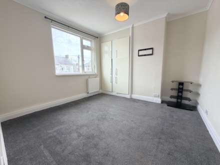 Hudson Road, Blackpool, FY1 6LY, Image 9