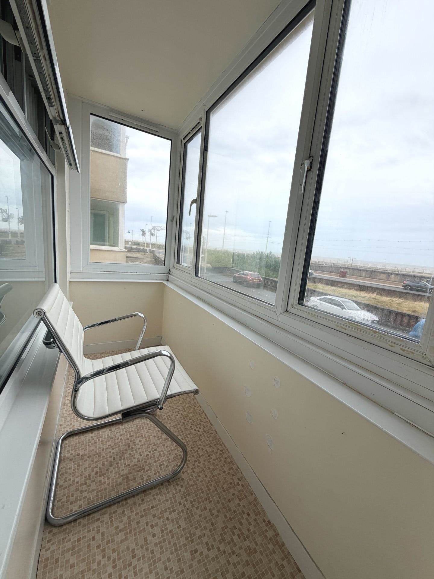 Crescent Court, New South Promenade, Blackpool, FY4 1ST, Image 3