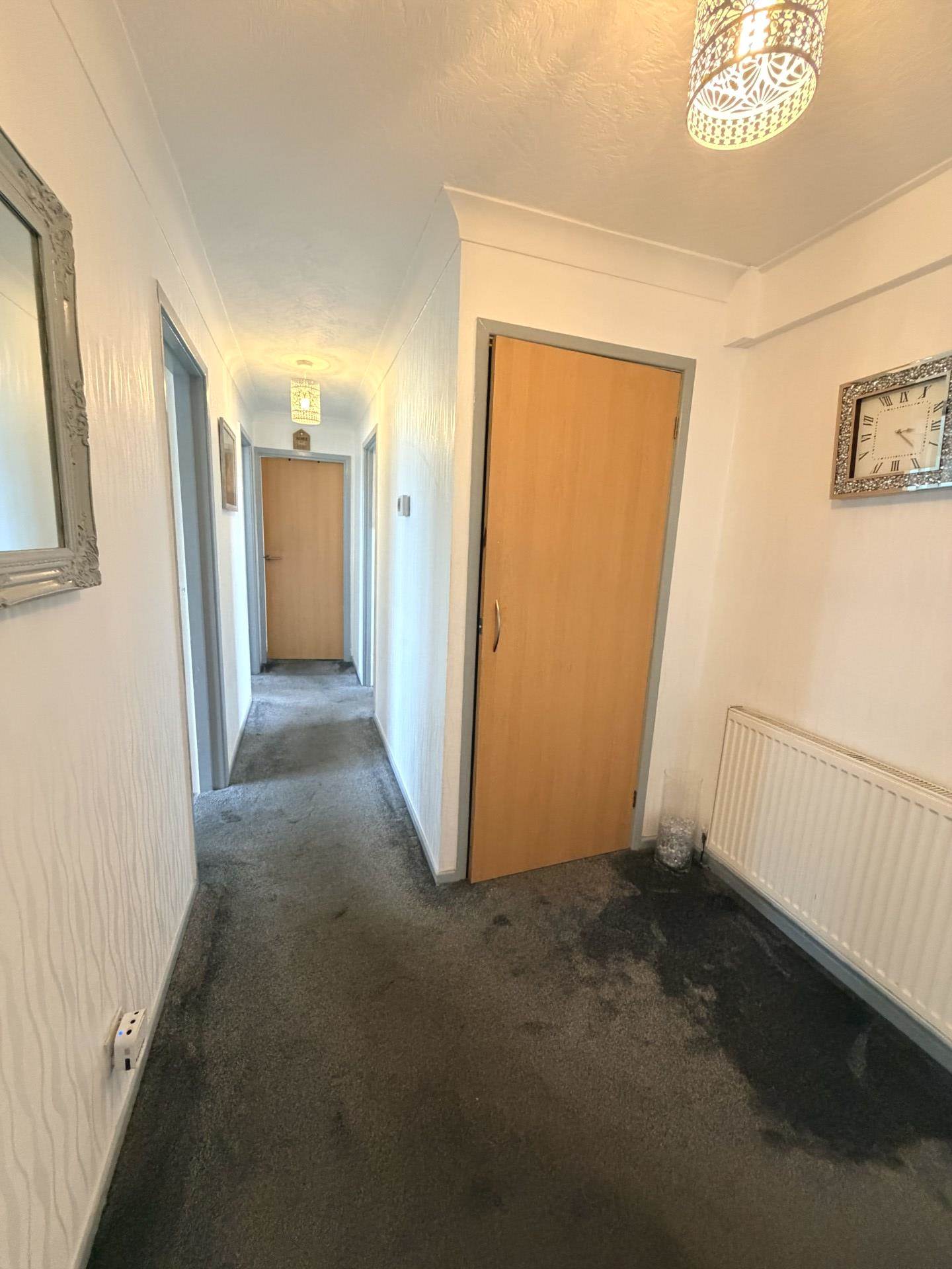 Crescent Court, New South Promenade, Blackpool, FY4 1ST, Image 4