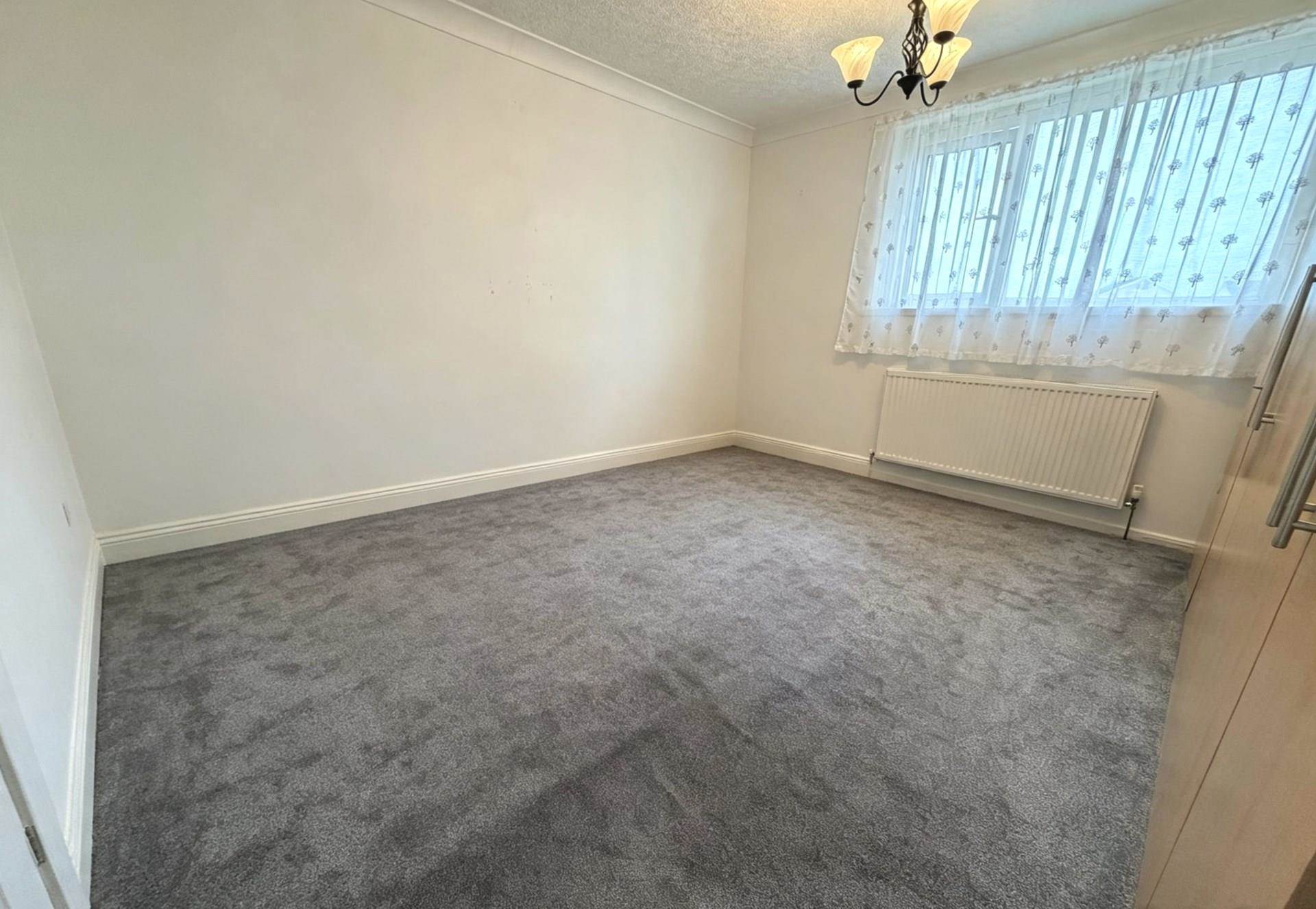 Crescent Court, New South Promenade, Blackpool, FY4 1ST, Image 5