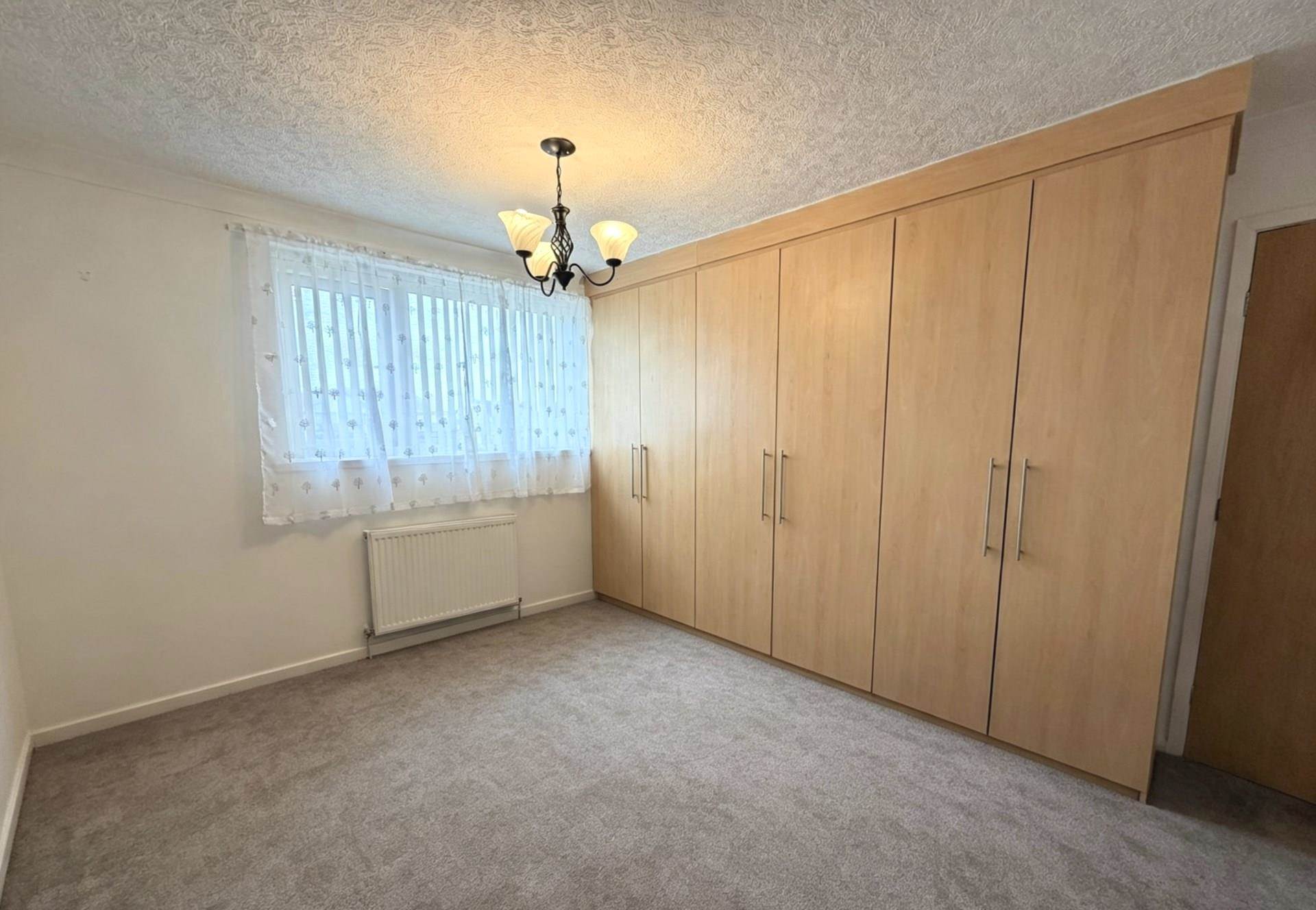 Crescent Court, New South Promenade, Blackpool, FY4 1ST, Image 6