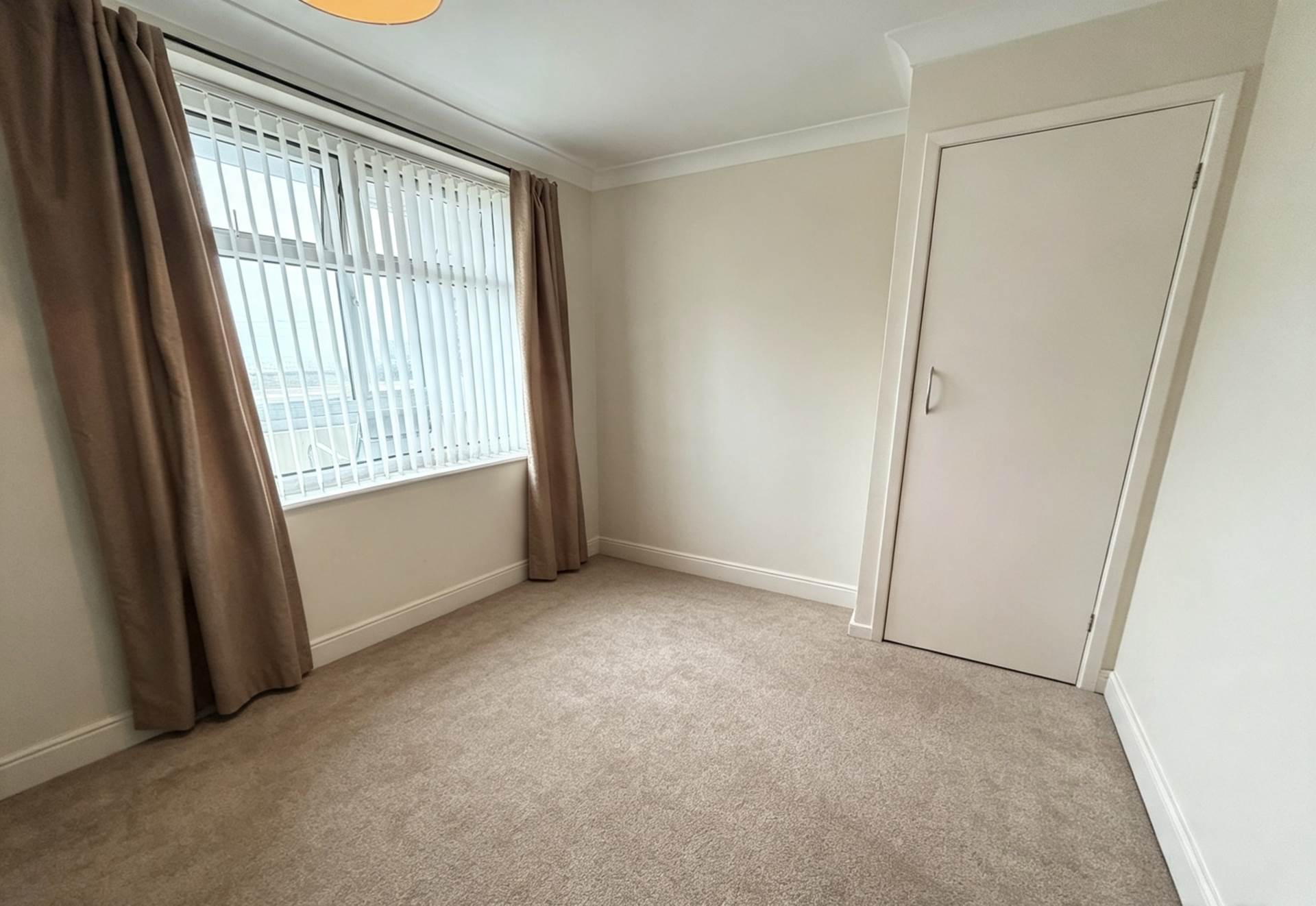 Crescent Court, New South Promenade, Blackpool, FY4 1ST, Image 7