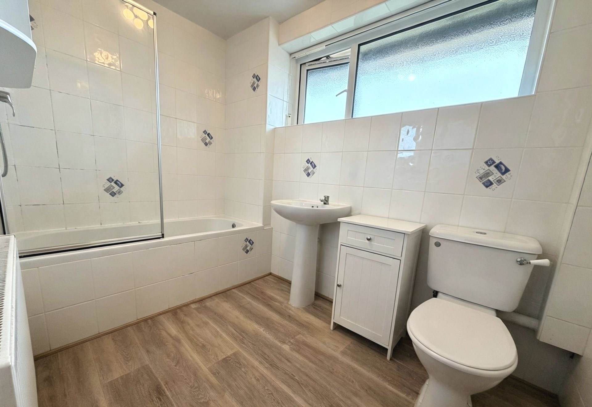 Crescent Court, New South Promenade, Blackpool, FY4 1ST, Image 8