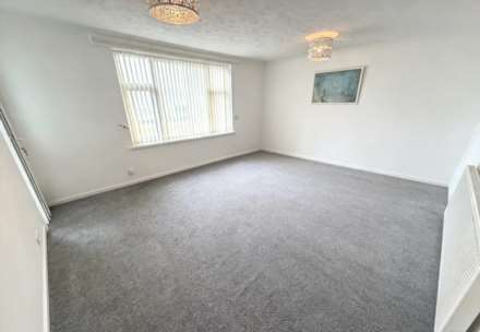 Property For Sale Crescent Court, New South Promenade, Blackpool