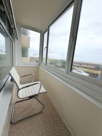 Crescent Court, New South Promenade, Blackpool, FY4 1ST, Image 3