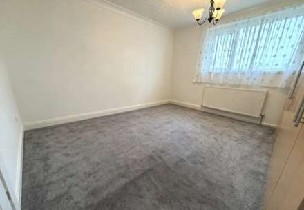 Crescent Court, New South Promenade, Blackpool, FY4 1ST, Image 5