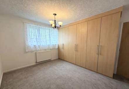 Crescent Court, New South Promenade, Blackpool, FY4 1ST, Image 6