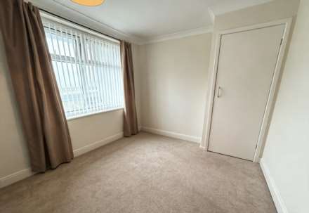 Crescent Court, New South Promenade, Blackpool, FY4 1ST, Image 7