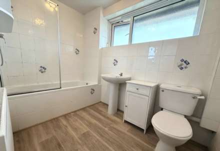 Crescent Court, New South Promenade, Blackpool, FY4 1ST, Image 8
