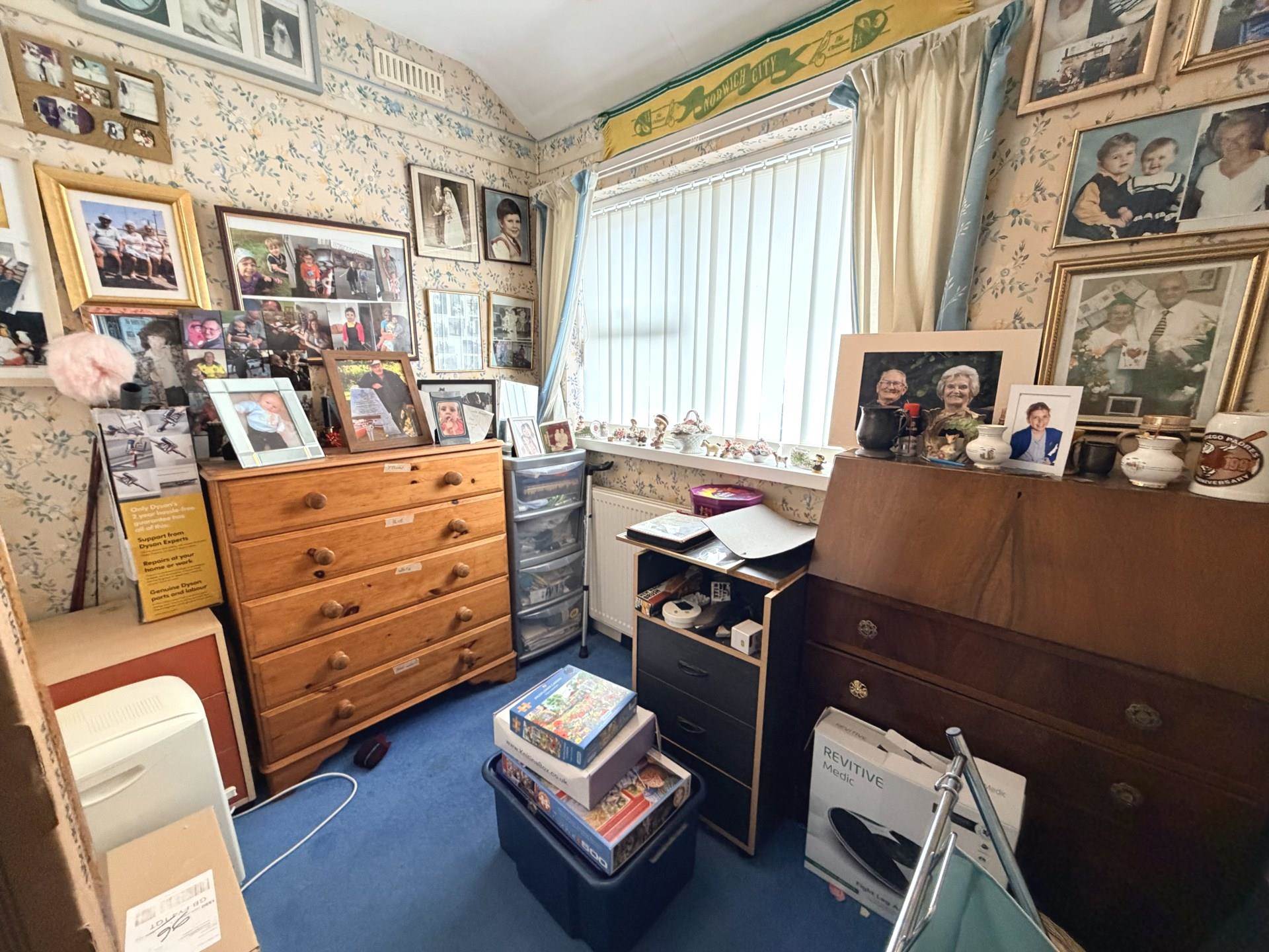 Hillcrest Road, Blackpool,FY4 1QT, Image 10