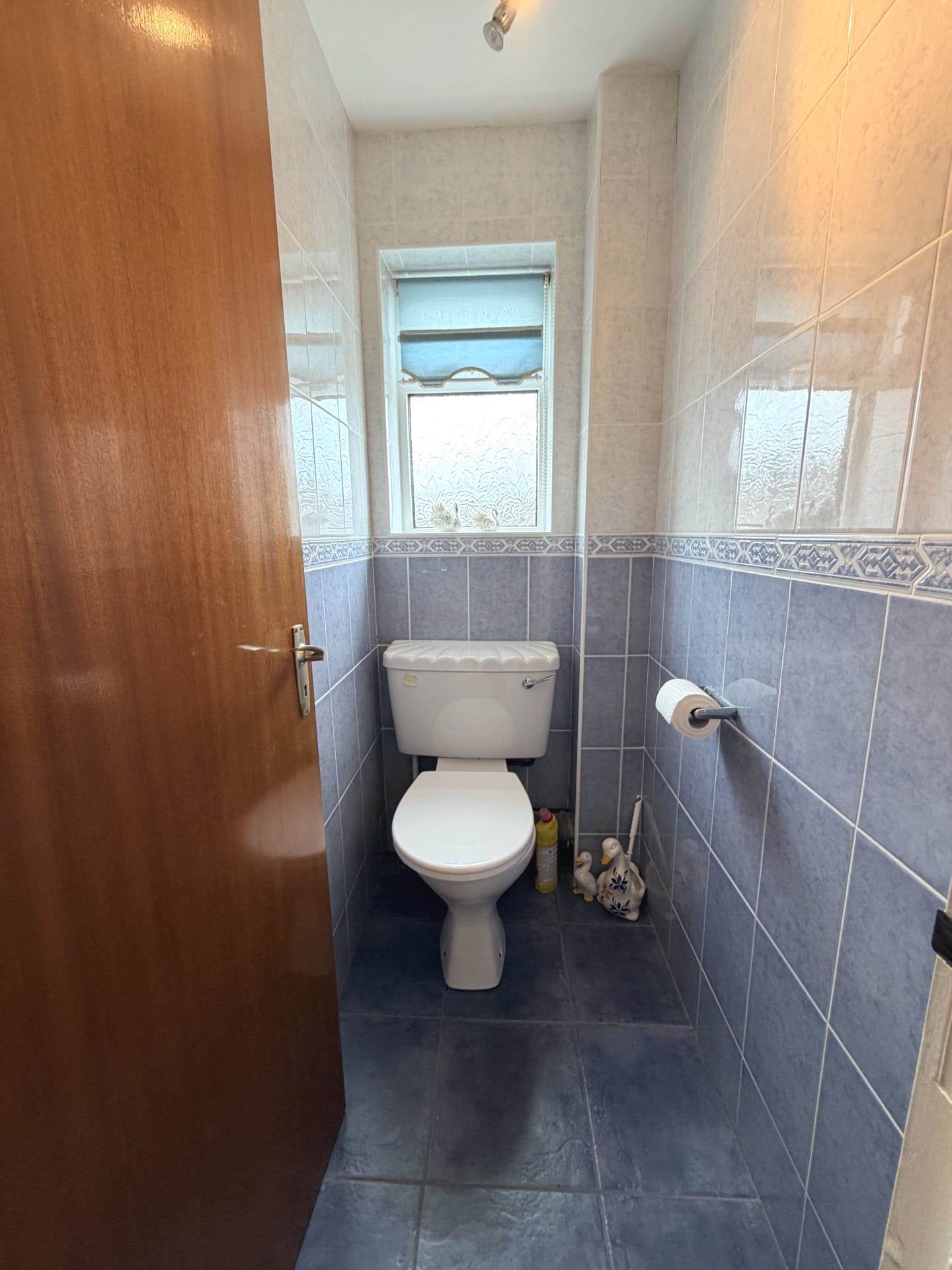Hillcrest Road, Blackpool,FY4 1QT, Image 12