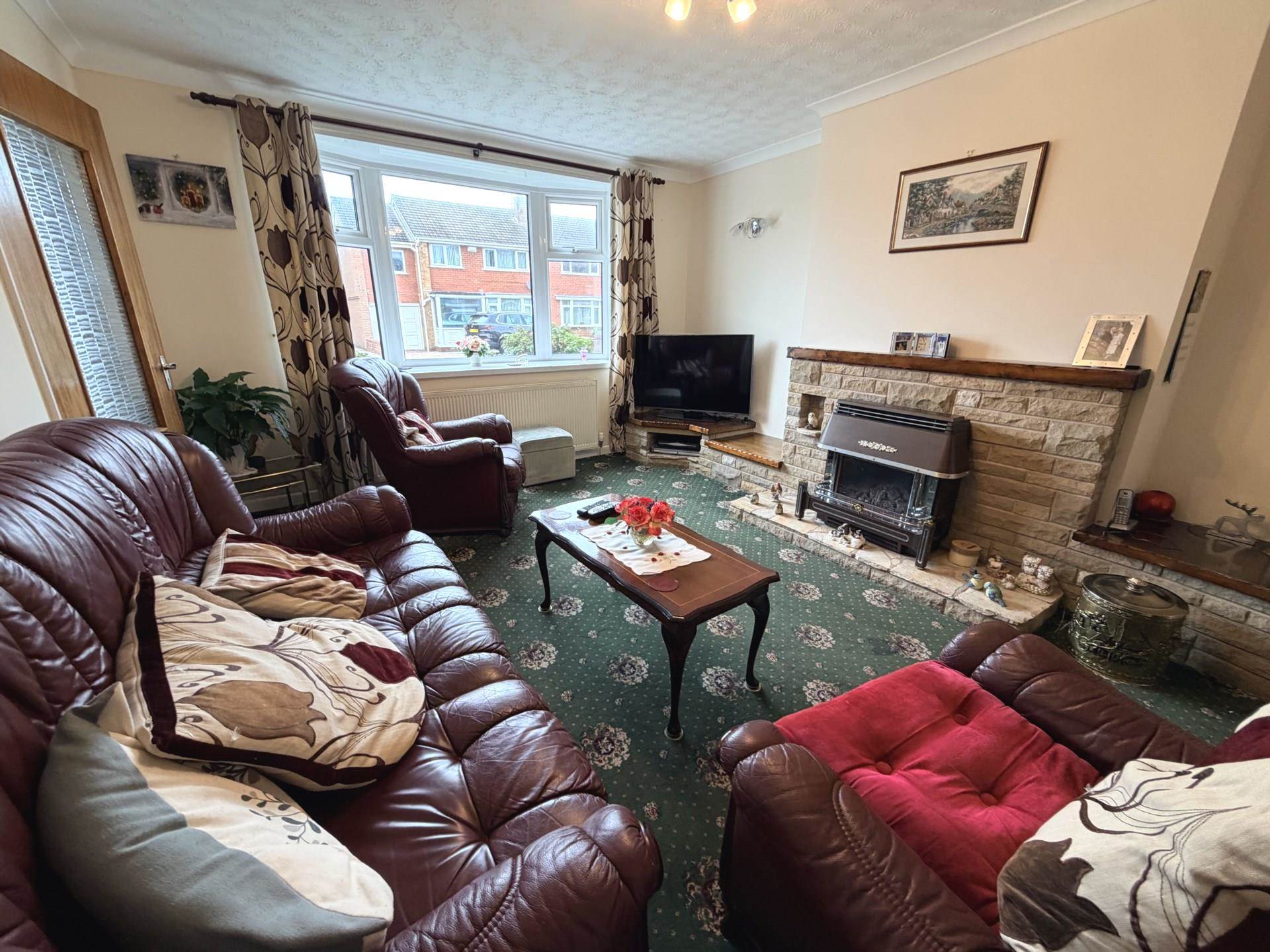 Hillcrest Road, Blackpool,FY4 1QT, Image 2
