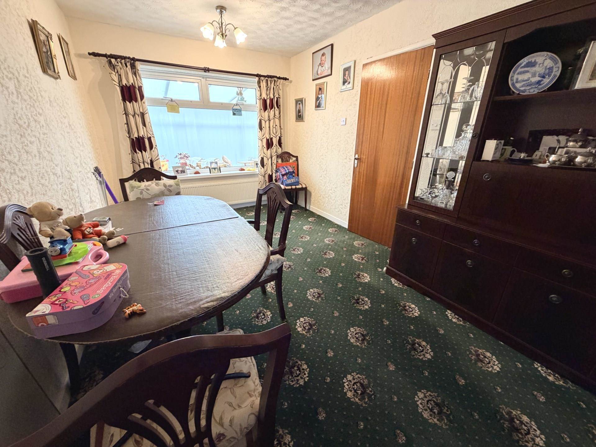 Hillcrest Road, Blackpool,FY4 1QT, Image 3