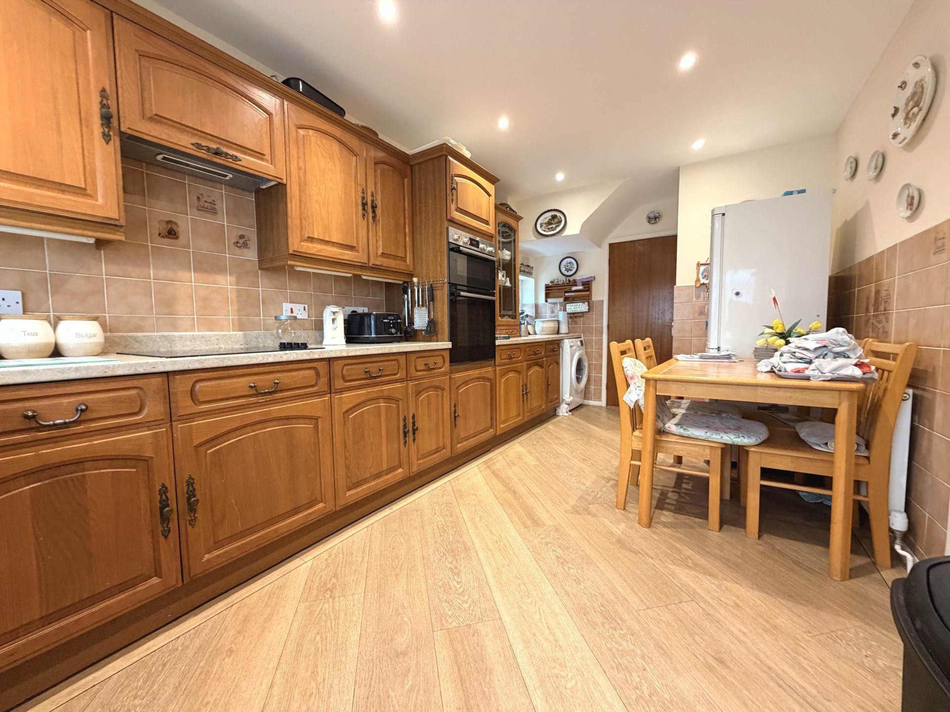 Hillcrest Road, Blackpool,FY4 1QT, Image 5