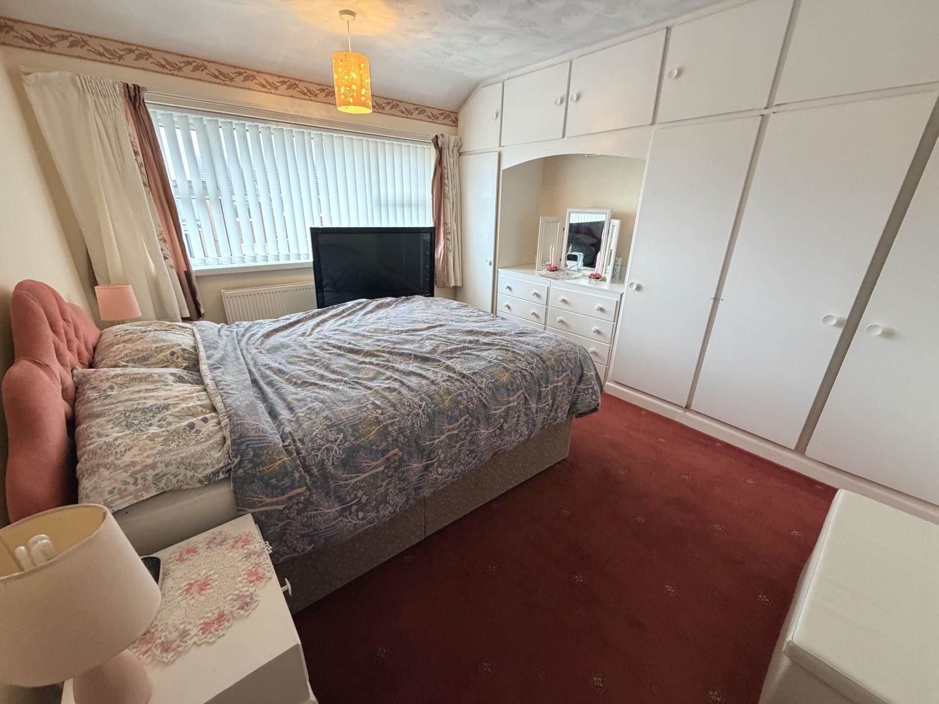 Hillcrest Road, Blackpool,FY4 1QT, Image 8