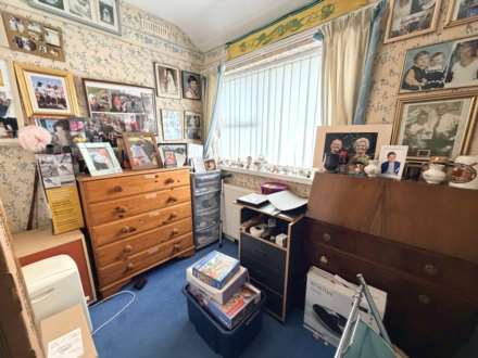Hillcrest Road, Blackpool,FY4 1QT, Image 10