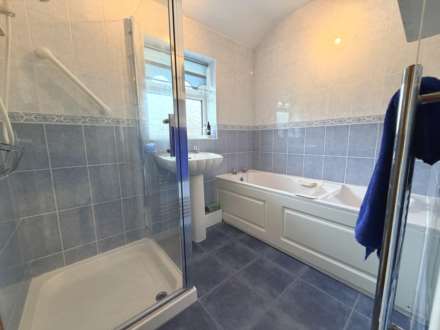 Hillcrest Road, Blackpool,FY4 1QT, Image 11