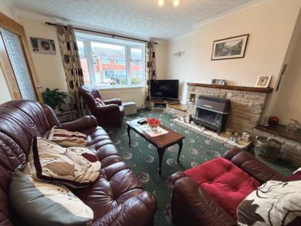 Hillcrest Road, Blackpool,FY4 1QT, Image 2