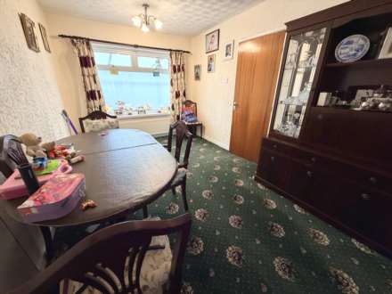 Hillcrest Road, Blackpool,FY4 1QT, Image 3
