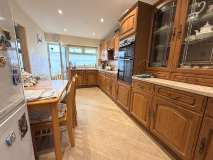 Hillcrest Road, Blackpool,FY4 1QT, Image 4