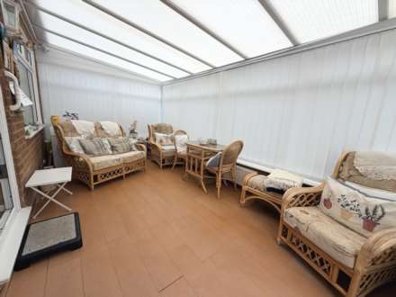 Hillcrest Road, Blackpool,FY4 1QT, Image 6