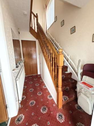 Hillcrest Road, Blackpool,FY4 1QT, Image 7