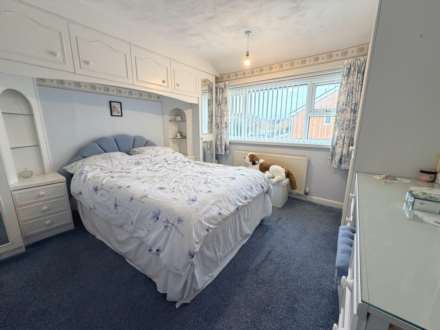 Hillcrest Road, Blackpool,FY4 1QT, Image 9