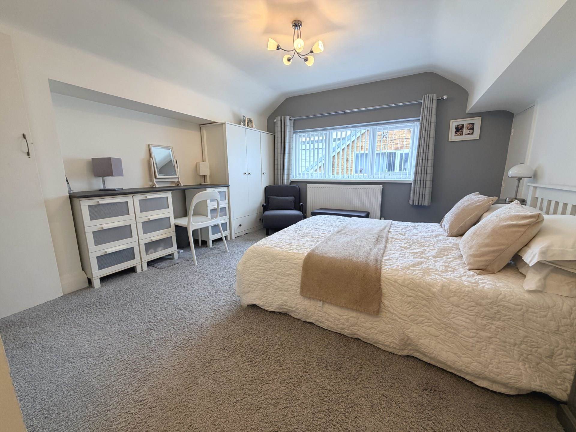 Hampshire Place, Blackpool, FY4 5BA, Image 10