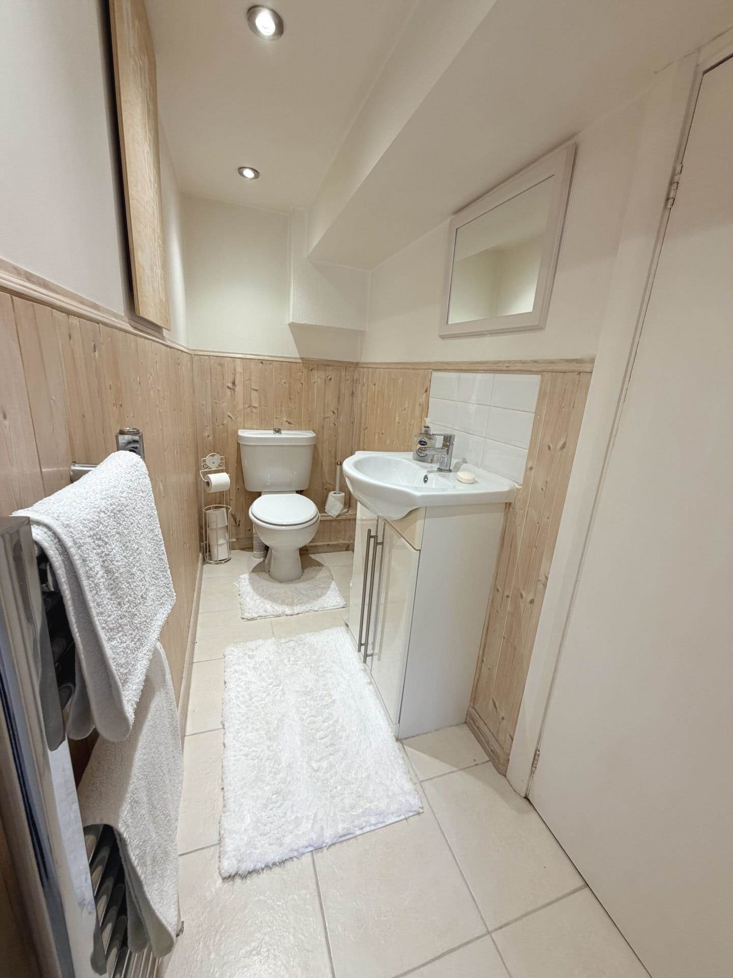 Hampshire Place, Blackpool, FY4 5BA, Image 11