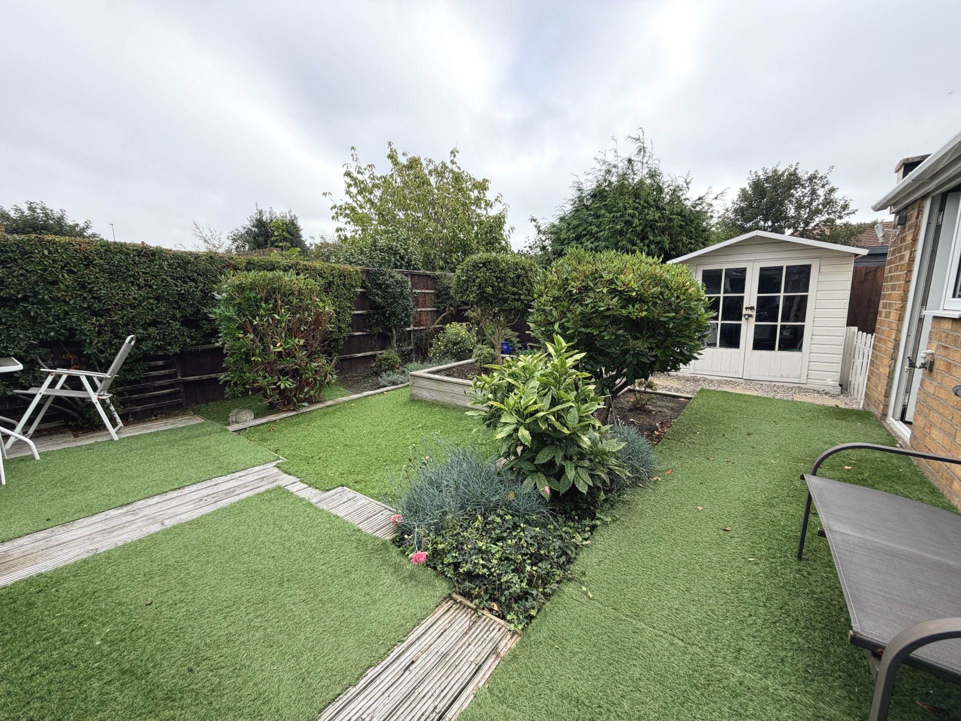 Hampshire Place, Blackpool, FY4 5BA, Image 12