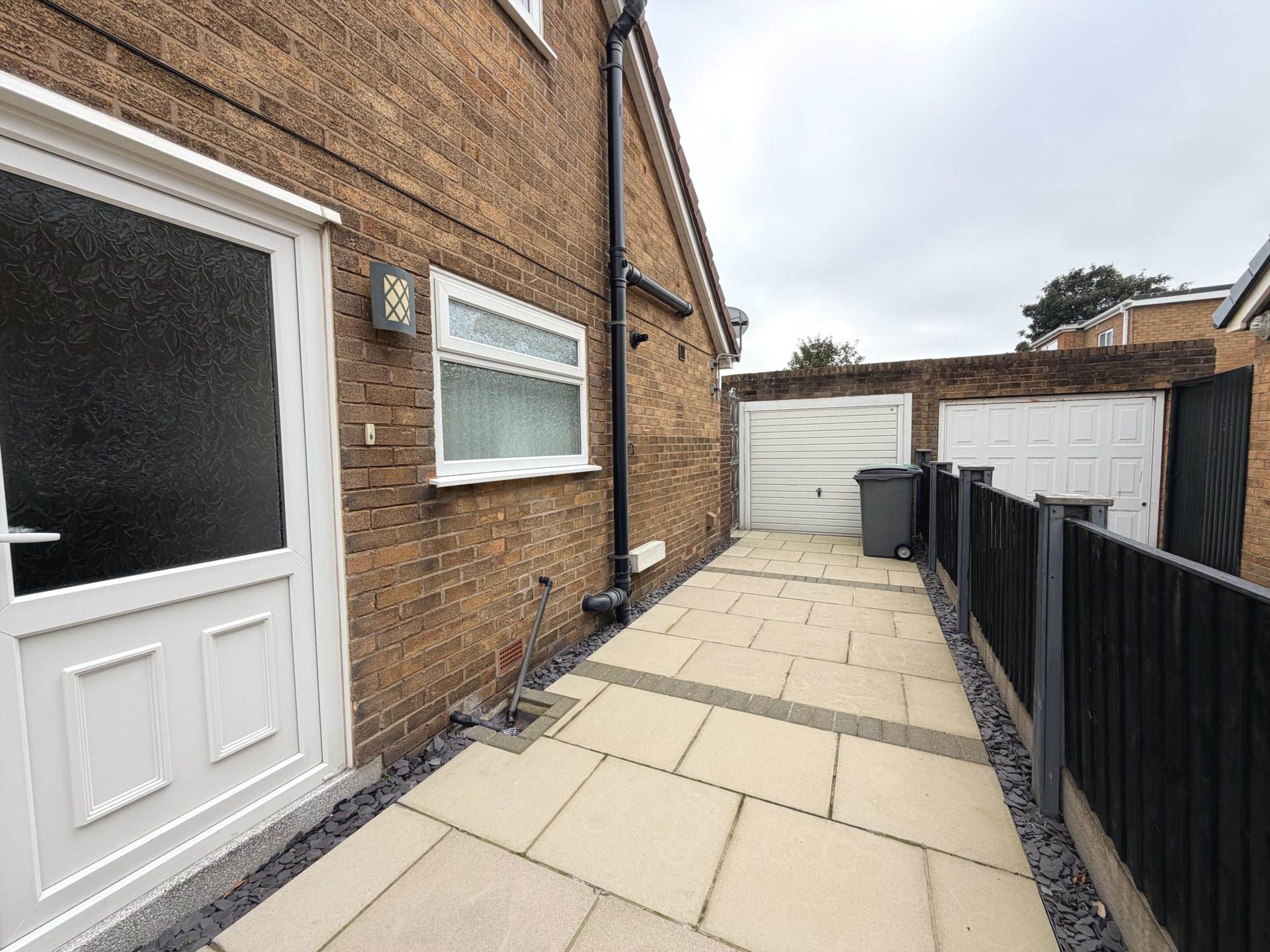 Hampshire Place, Blackpool, FY4 5BA, Image 13