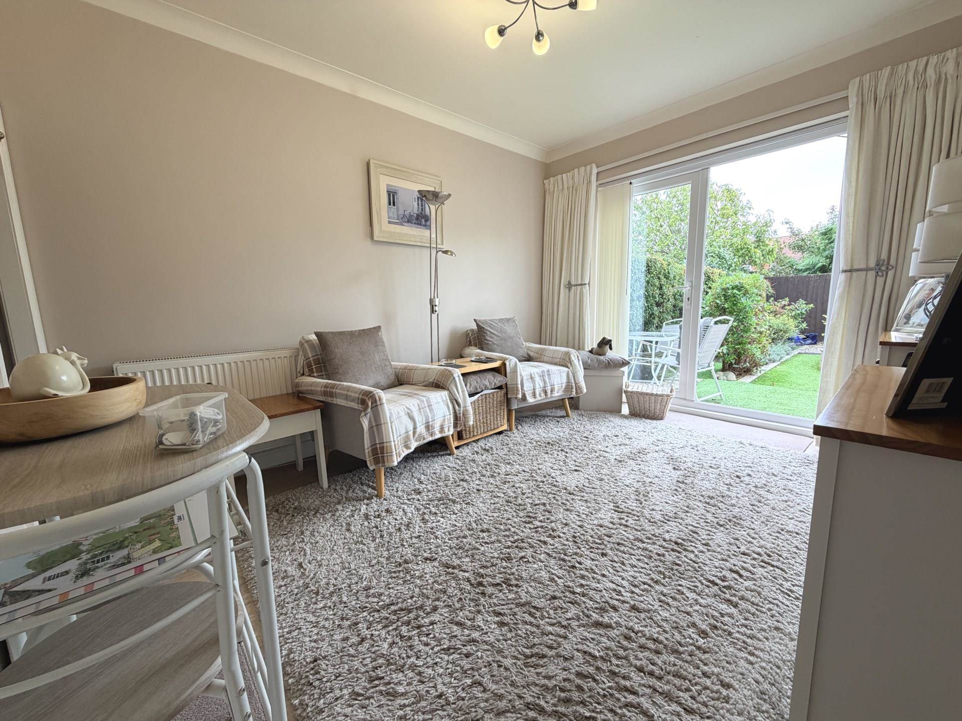 Hampshire Place, Blackpool, FY4 5BA, Image 4