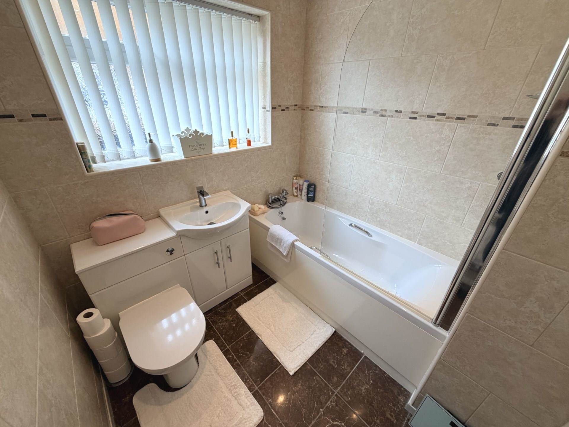 Hampshire Place, Blackpool, FY4 5BA, Image 6