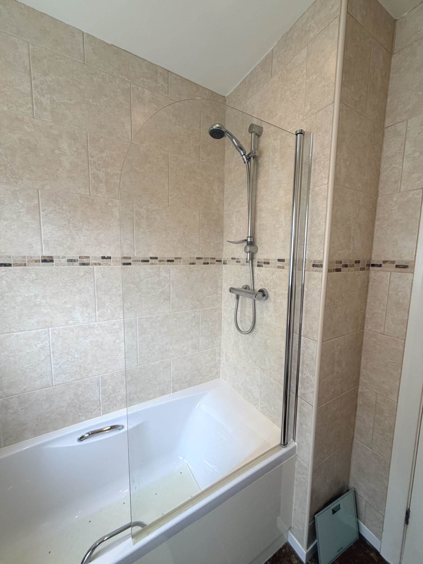 Hampshire Place, Blackpool, FY4 5BA, Image 7